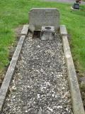 image of grave number 148916
